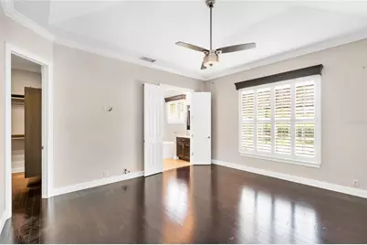 8507 Bowden Way, Windermere, FL 34786 - Photo 18