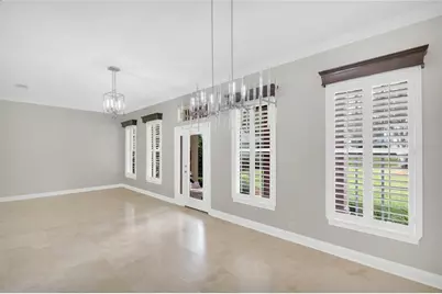 8507 Bowden Way, Windermere, FL 34786 - Photo 6