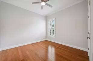 8507 Bowden Way, Windermere, FL 34786 - Photo 18