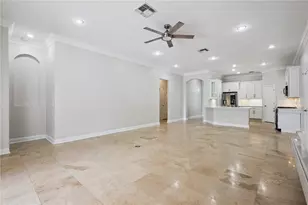 8507 Bowden Way, Windermere, FL 34786 - Photo 16