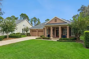 8507 Bowden Way, Windermere, FL 34786 - Photo 6