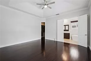 8507 Bowden Way, Windermere, FL 34786 - Photo 20