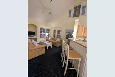 3003 Limbo Lane #203, Kissimmee, FL 34746 - Photo 4