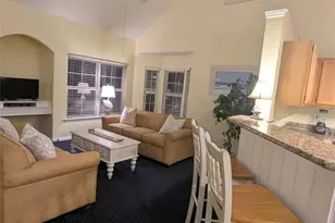 3003 Limbo Ln, Kissimmee, FL 34746 - Photo 4