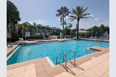 3003 Limbo Lane #203, Kissimmee, FL 34746 - Photo 2