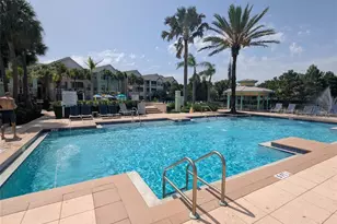 3003 Limbo Ln, Kissimmee, FL 34746 - Photo 2