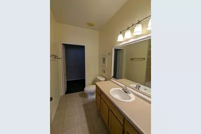 3003 Limbo Lane #203, Kissimmee, FL 34746 - Photo 20