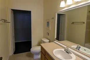 3003 Limbo Ln, Kissimmee, FL 34746 - Photo 20