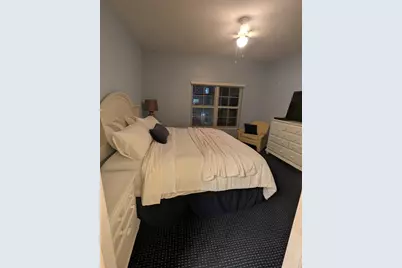 3003 Limbo Lane #203, Kissimmee, FL 34746 - Photo 12