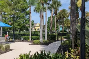 3003 Limbo Ln, Kissimmee, FL 34746 - Photo 32