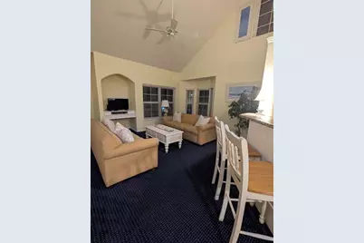 3003 Limbo Lane #203, Kissimmee, FL 34746 - Photo 44