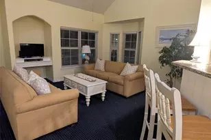 3003 Limbo Ln, Kissimmee, FL 34746 - Photo 44
