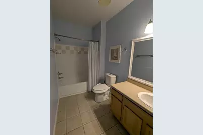 3003 Limbo Lane #203, Kissimmee, FL 34746 - Photo 24