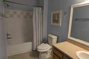 3003 Limbo Ln, Kissimmee, FL 34746 - Photo 24