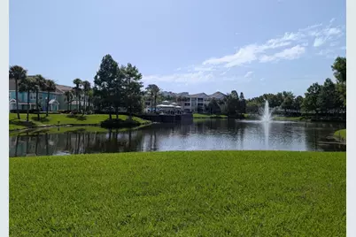 3003 Limbo Lane #203, Kissimmee, FL 34746 - Photo 40