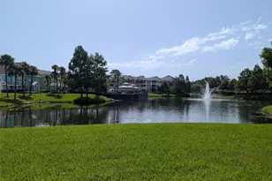 3003 Limbo Ln, Kissimmee, FL 34746 - Photo 40