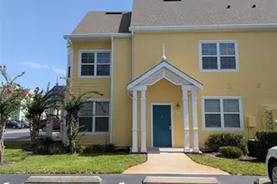 3003 Limbo Ln, Kissimmee, FL 34746 - Photo 1