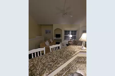 3003 Limbo Lane #203, Kissimmee, FL 34746 - Photo 46