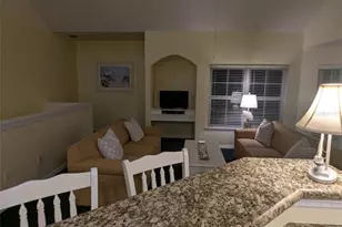 3003 Limbo Ln, Kissimmee, FL 34746 - Photo 46