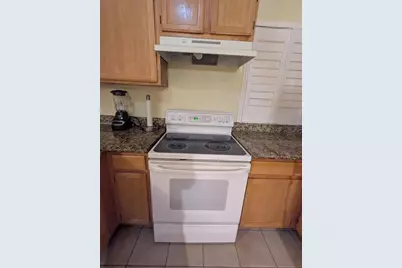 3003 Limbo Lane #203, Kissimmee, FL 34746 - Photo 10