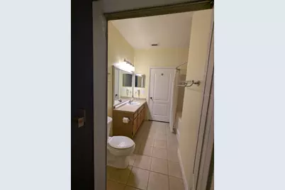 3003 Limbo Lane #203, Kissimmee, FL 34746 - Photo 16