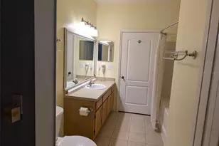 3003 Limbo Ln, Kissimmee, FL 34746 - Photo 16