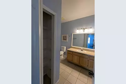 3003 Limbo Lane #203, Kissimmee, FL 34746 - Photo 26