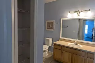3003 Limbo Ln, Kissimmee, FL 34746 - Photo 26