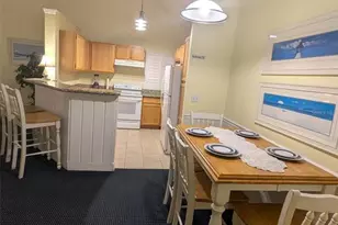 3003 Limbo Ln, Kissimmee, FL 34746 - Photo 8