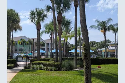 3003 Limbo Lane #203, Kissimmee, FL 34746 - Photo 38