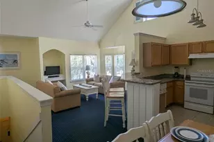 3003 Limbo Ln, Kissimmee, FL 34746 - Photo 42