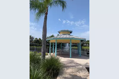 3003 Limbo Lane #203, Kissimmee, FL 34746 - Photo 34