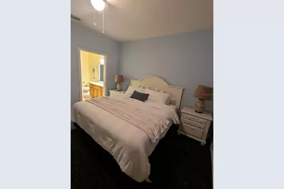 3003 Limbo Lane #203, Kissimmee, FL 34746 - Photo 6