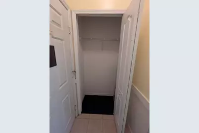 3003 Limbo Lane #203, Kissimmee, FL 34746 - Photo 22