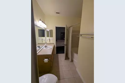 3003 Limbo Lane #203, Kissimmee, FL 34746 - Photo 18