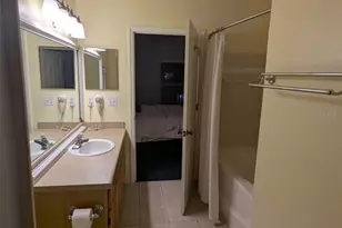 3003 Limbo Ln, Kissimmee, FL 34746 - Photo 18
