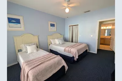 3003 Limbo Lane #203, Kissimmee, FL 34746 - Photo 28