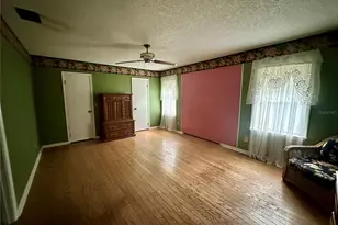 9138 Leswood St, Orlando, FL 32825 - Photo 8