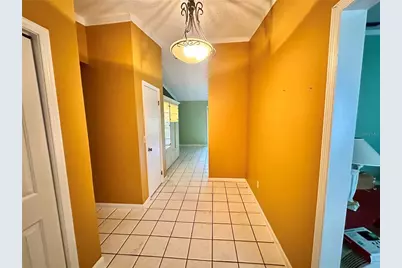 9138 Leswood Street, Orlando, FL 32825 - Photo 12