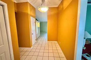 9138 Leswood St, Orlando, FL 32825 - Photo 12
