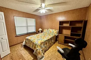 9138 Leswood St, Orlando, FL 32825 - Photo 16