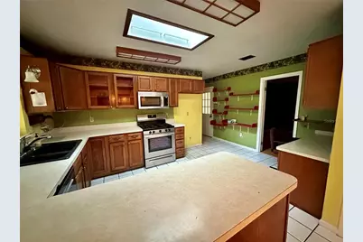 9138 Leswood Street, Orlando, FL 32825 - Photo 2