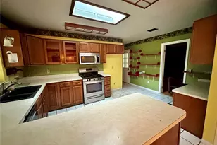 9138 Leswood St, Orlando, FL 32825 - Photo 2
