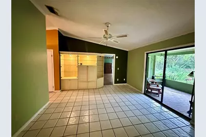 9138 Leswood Street, Orlando, FL 32825 - Photo 6