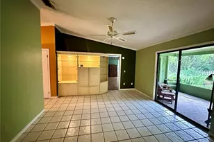 9138 Leswood St, Orlando, FL 32825 - Photo 6