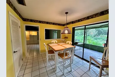 9138 Leswood Street, Orlando, FL 32825 - Photo 4