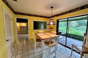 9138 Leswood St, Orlando, FL 32825 - Photo 4