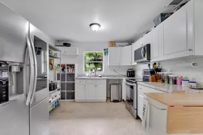 851 E University Avenue, Orange City, FL 32763 - Photo 10