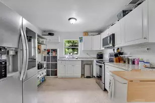 851 E University Ave, Orange City, FL 32763 - Photo 10