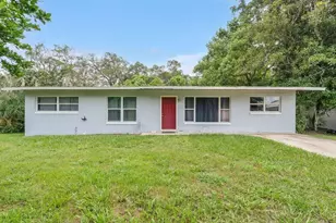 851 E University Ave, Orange City, FL 32763 - Photo 1